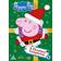 Peppa Pig: A Christmas Compilation [Volume 20] [DVD]